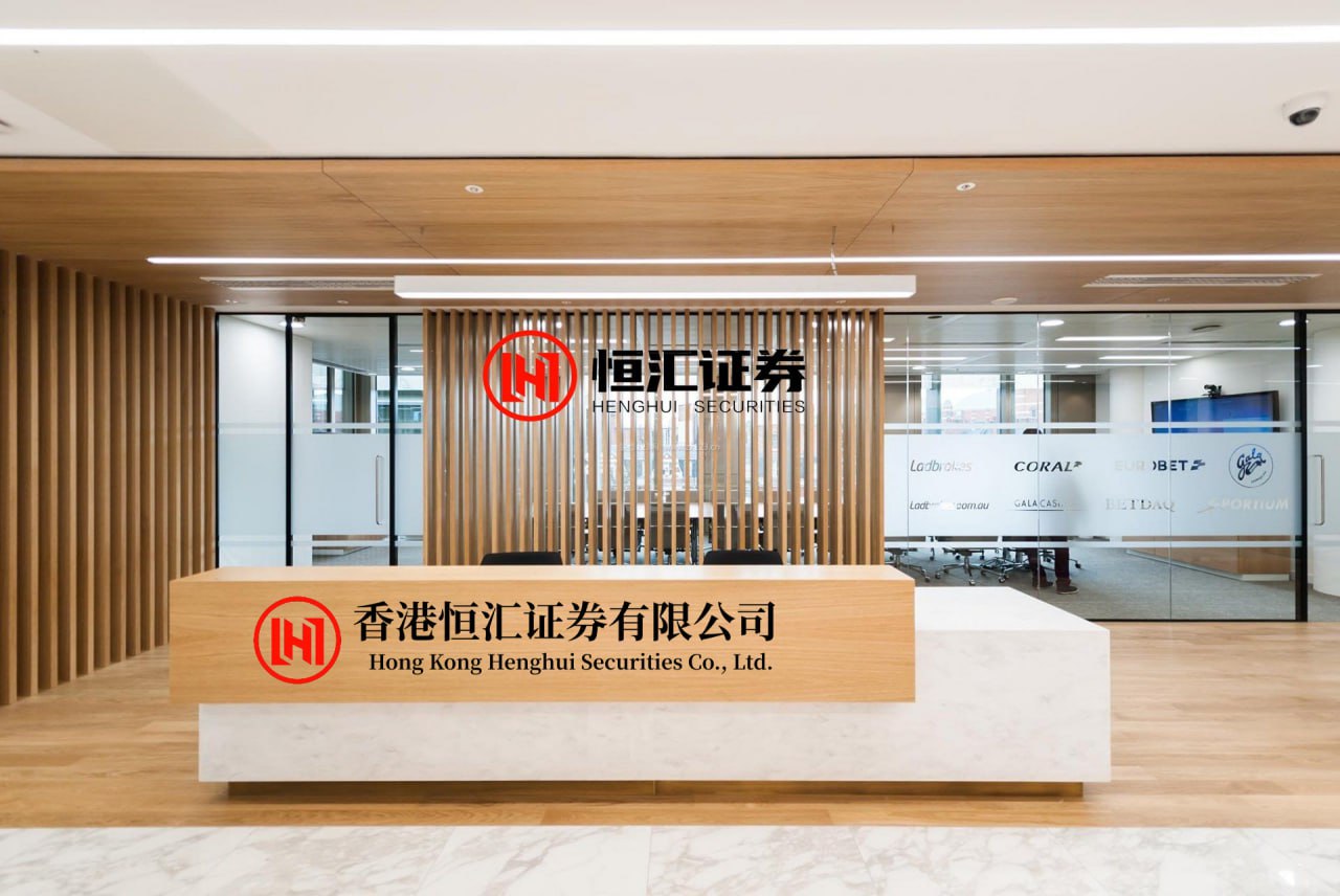 驰牛配资 伊朗引进新式武器装备！美国作出重大决定，特朗普态度变了